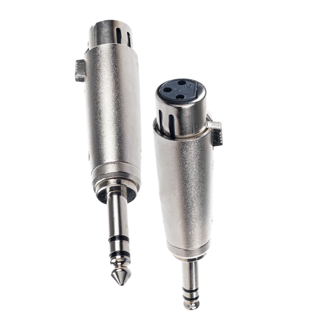 7220-adaptador-p10-macho-para-xlr-femea-estereo-01.jpg