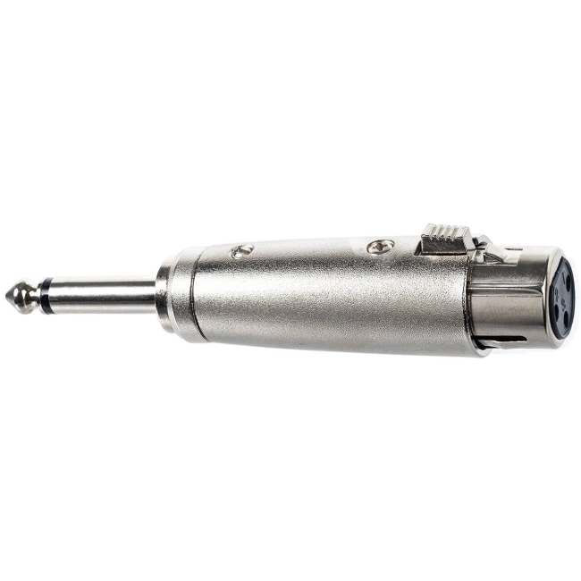 7220-adaptador-p10-macho-para-xlr-femea-mono-03.jpg 7220-adaptador-p10-macho-para-xlr-femea-mono-03.jpg