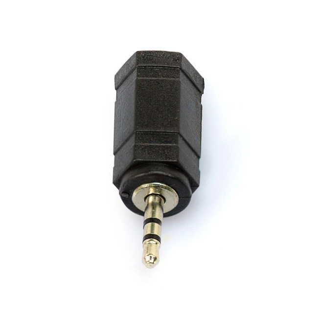 241878_adaptador-p2-para-p1_Cirilo_Cabos_002.jpg 241878_adaptador-p2-para-p1_Cirilo_Cabos_002.jpg