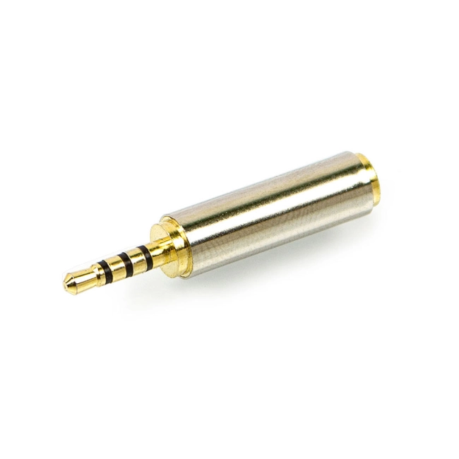 adaptador-plug-p1-para-p2-3-polos-cirilocabos-834495-02.jpg adaptador-plug-p1-para-p2-3-polos-cirilocabos-834495-02.jpg