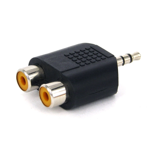 adaptador-p2-para-2-rca2.jpg adaptador-p2-para-2-rca2.jpg