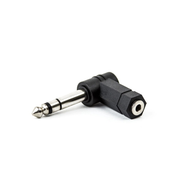 adaptador-p2-para-p10-90-graus-estereo-902136-02.jpg adaptador-p2-para-p10-90-graus-estereo-902136-02.jpg