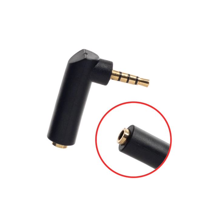 00-902134-adaptador-p3-estereo-l-para-celular.jpg 00-902134-adaptador-p3-estereo-l-para-celular.jpg