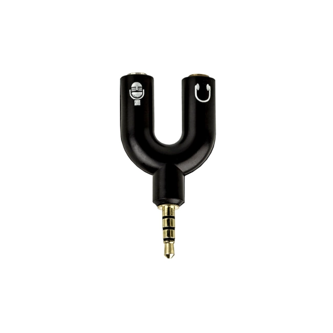adaptador-p3-x-p2-duplo-fone-microfone-905728-02.jpg adaptador-p3-x-p2-duplo-fone-microfone-905728-02.jpg