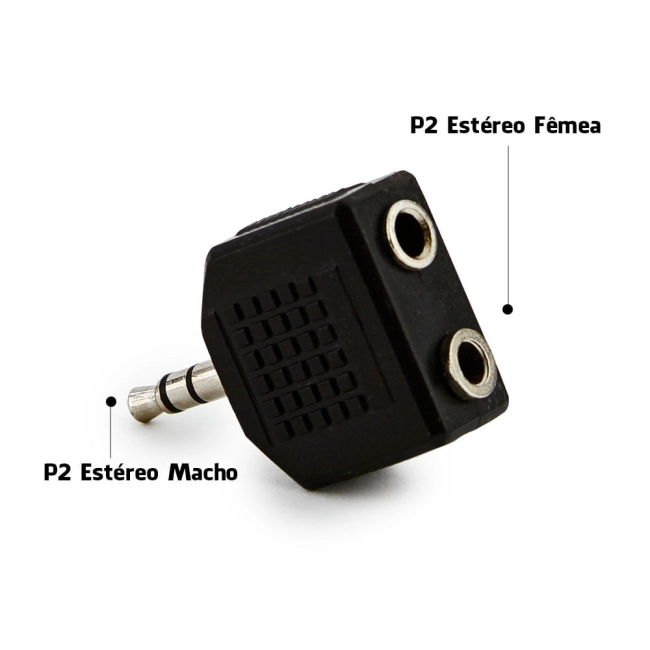 adaptador-para-fone-de-ouvido.jpg adaptador-para-fone-de-ouvido.jpg