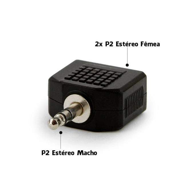 adaptador-para-fone-de-ouvido-1.jpg