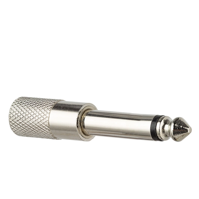 adaptador-plug-p10-jack-niquelado-mono-02.jpg adaptador-plug-p10-jack-niquelado-mono-02.jpg