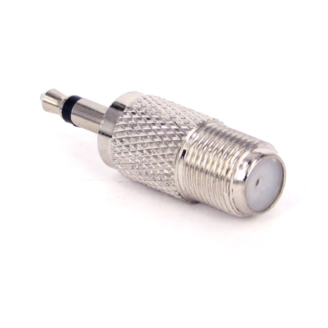 241880-adaptador-plug-p2-mono-para-jack-femea1.jpg 241880-adaptador-plug-p2-mono-para-jack-femea1.jpg
