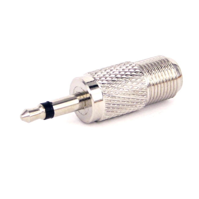 241880-adaptador-plug-p2-mono-para-jack-femea2.jpg