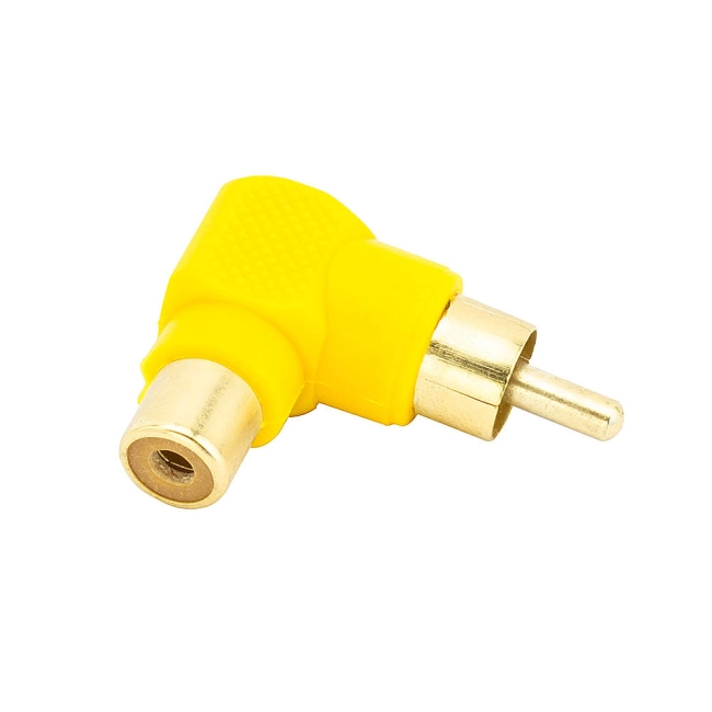 957977-adaptador-rca-90-graus-Cirilo-Cabos-Amarelo.jpg