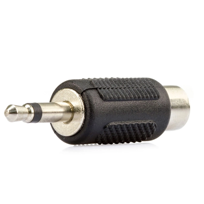 241881-adaptador-p2-para-1-rca-Cirilo_Cabos_003.jpg