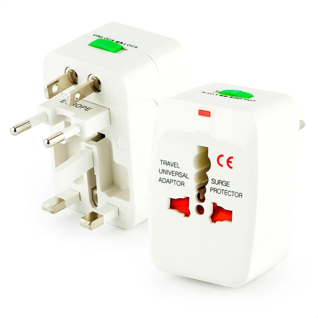 Adaptador-Universal-de-Tomadas-150-Paises.jpg
