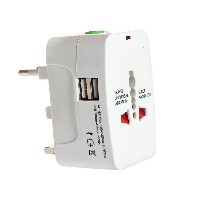 Adaptador-Universal-de-Tomadas-150-Paises-com-USB.jpg