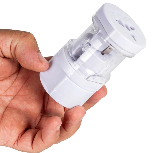 567848-adaptador-universal-de-tomadas-3x1-bivolt-AA.jpg