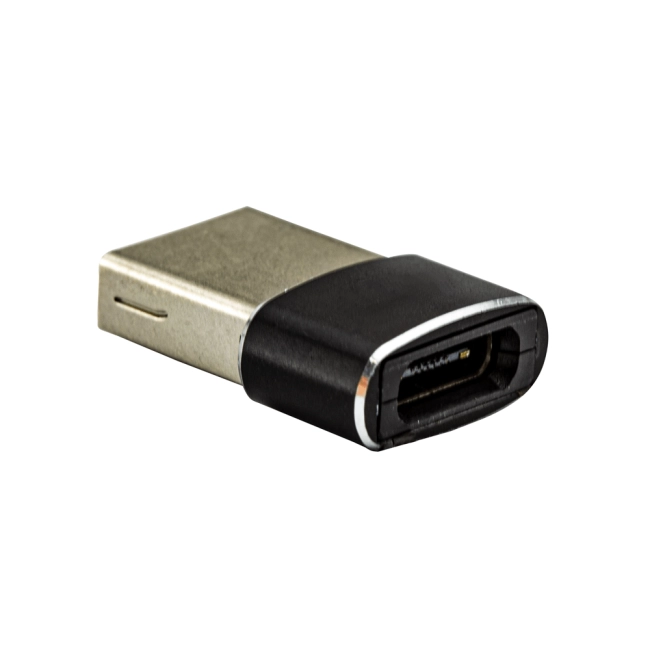ADAPTADOR-USB-2.0.png ADAPTADOR-USB-2.0.png