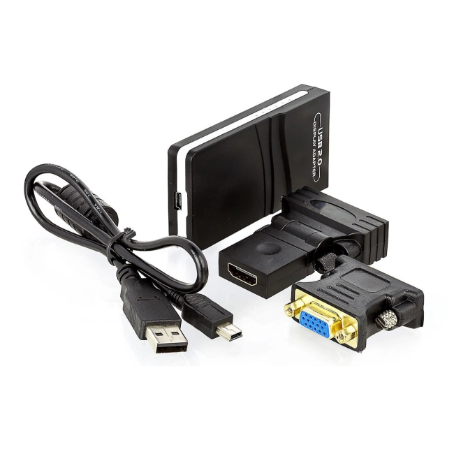 adaptador-usb-2-0-uga-multi-display-685611-02.jpg adaptador-usb-2-0-uga-multi-display-685611-02.jpg