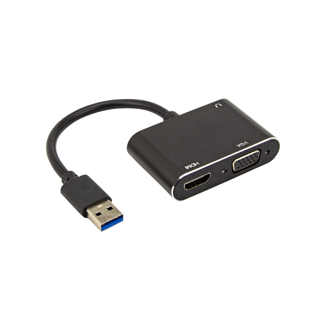 906353-adaptador-usb-3-0-para-hdmi-e-vga-cirilo-cabos.jpg