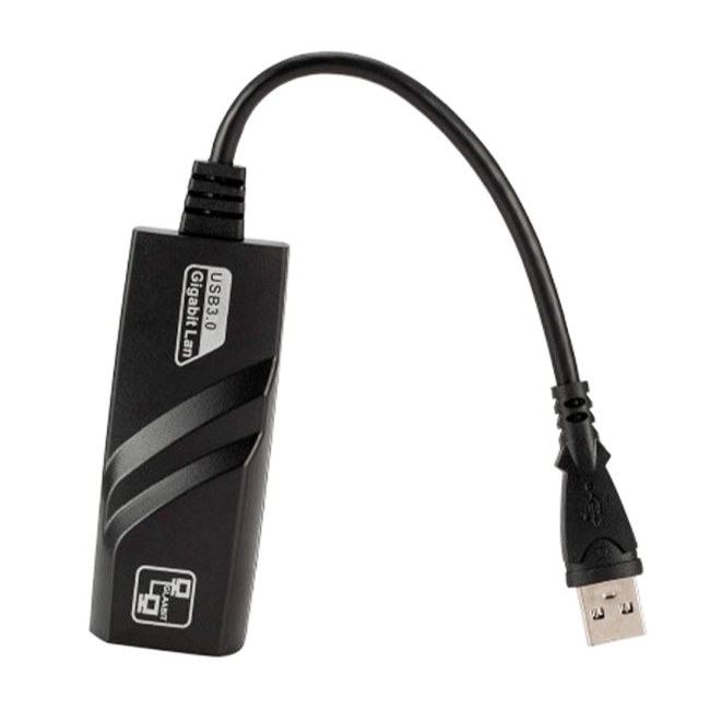 adaptador-usb-3-0-para-RJ45-gigabits-cirilo-cabos-268091-002.png adaptador-usb-3-0-para-RJ45-gigabits-cirilo-cabos-268091-002.png