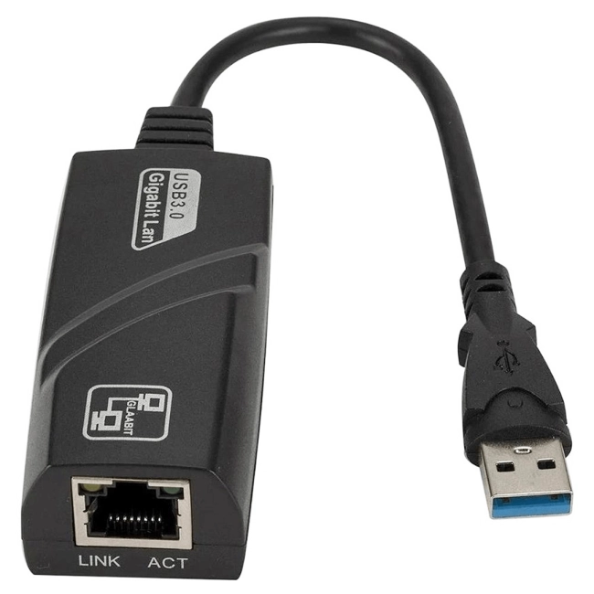 adaptador-usb-3-0-para-RJ45-gigabits-cirilo-cabos-268091-001.png