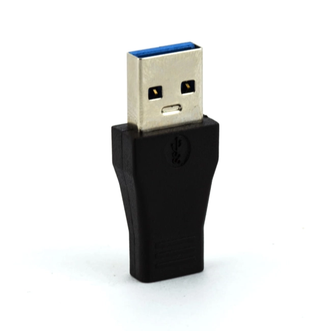 906098-usbc-para-usb02.jpg 906098-usbc-para-usb02.jpg