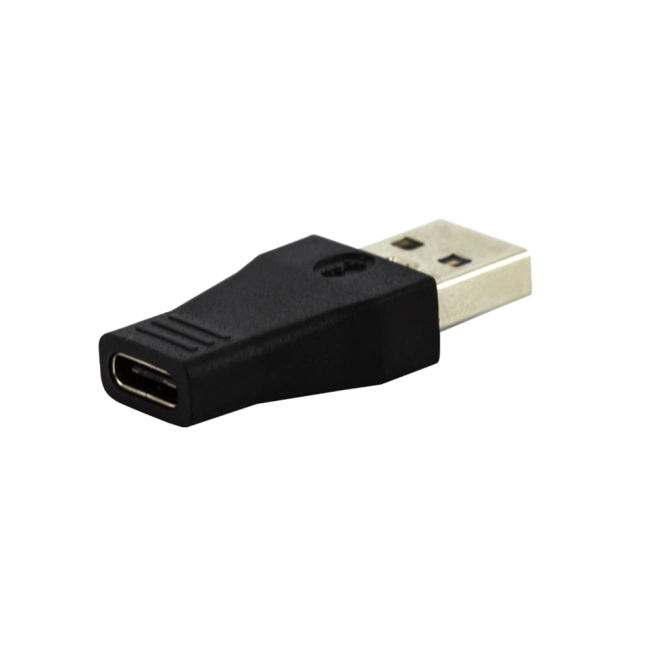 906098-usbc-para-usb.01.jpg