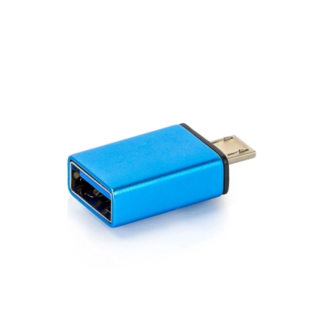 adaptador-usb-android-com-funcao-otg-cirilocabos-1047-azul-03.jpg