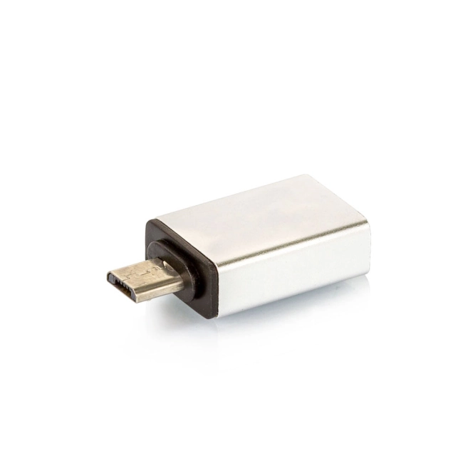 adaptador-usb-android-com-funcao-otg-cirilocabos-1047-prata-03.jpg