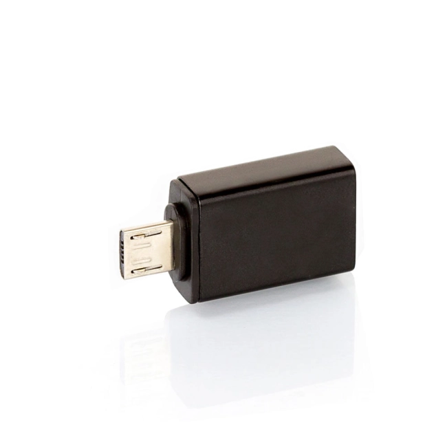 adaptador-usb-android-com-funcao-otg-cirilocabos-1047-preto-03.jpg