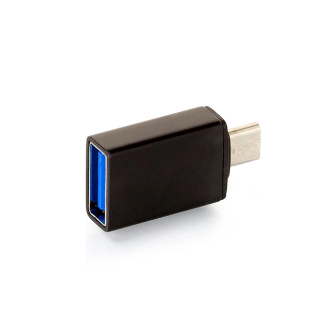 adaptador-usb-android-com-funcao-otg-cirilocabos-1047-preto-01.jpg