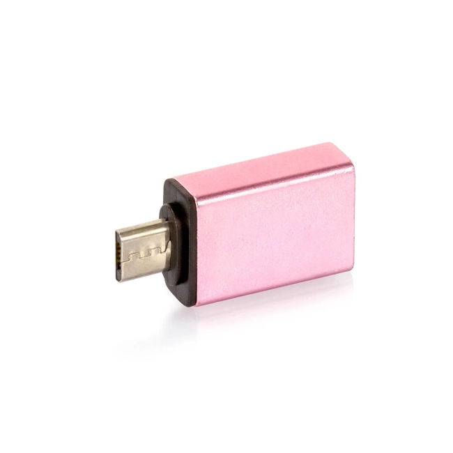 adaptador-usb-android-com-funcao-otg-cirilocabos-1047-rosa-02.jpg