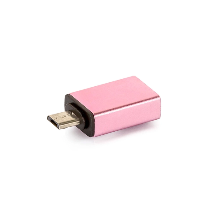 adaptador-usb-android-com-funcao-otg-cirilocabos-1047-rosa-01.jpg