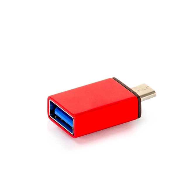 adaptador-usb-android-com-funcao-otg-cirilocabos-1047-vermelho-02.jpg