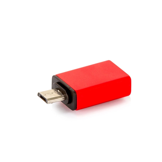 adaptador-usb-android-com-funcao-otg-cirilocabos-1047-vermelho-04.jpg