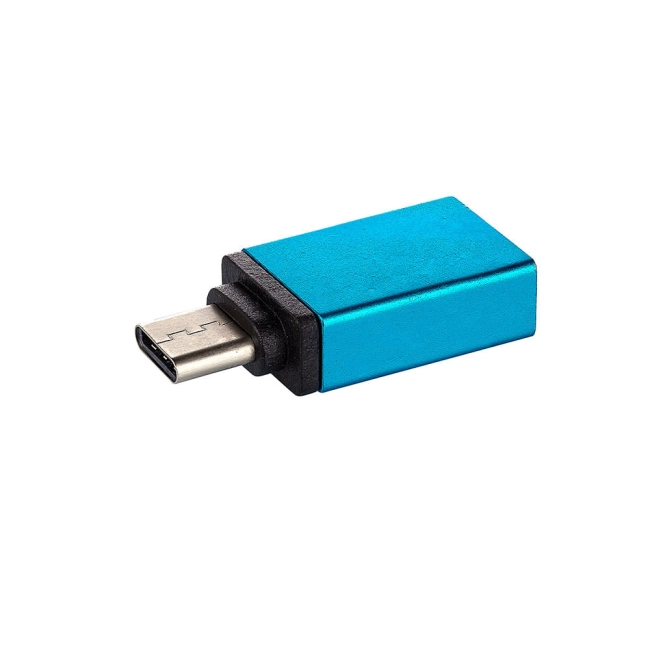 adaptador-otg-para-usb-cirilocabos-927-azul-02.jpg