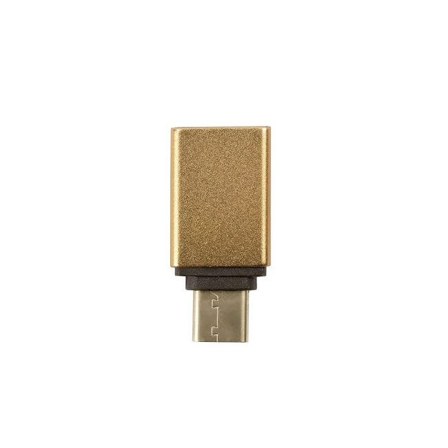 927-06-adaptador-otg-para-usb-cirilocabos.jpg 927-06-adaptador-otg-para-usb-cirilocabos.jpg