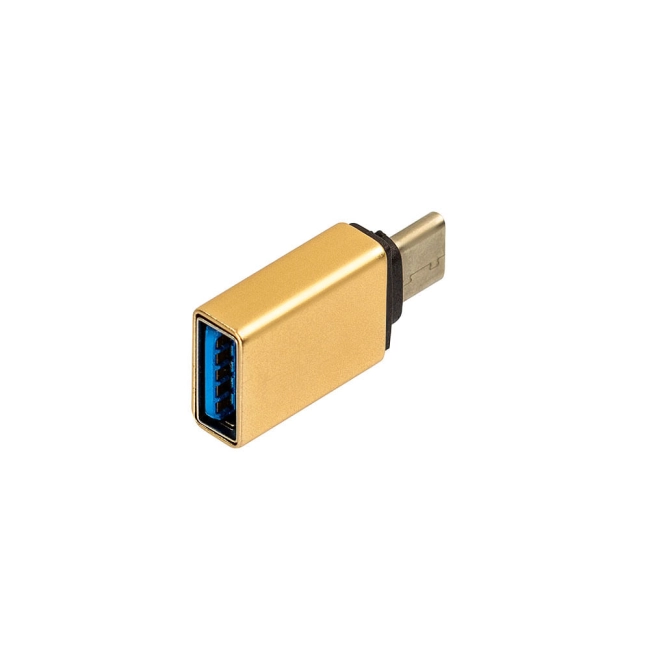 927-03-adaptador-otg-para-usb-cirilocabos.jpg 927-03-adaptador-otg-para-usb-cirilocabos.jpg