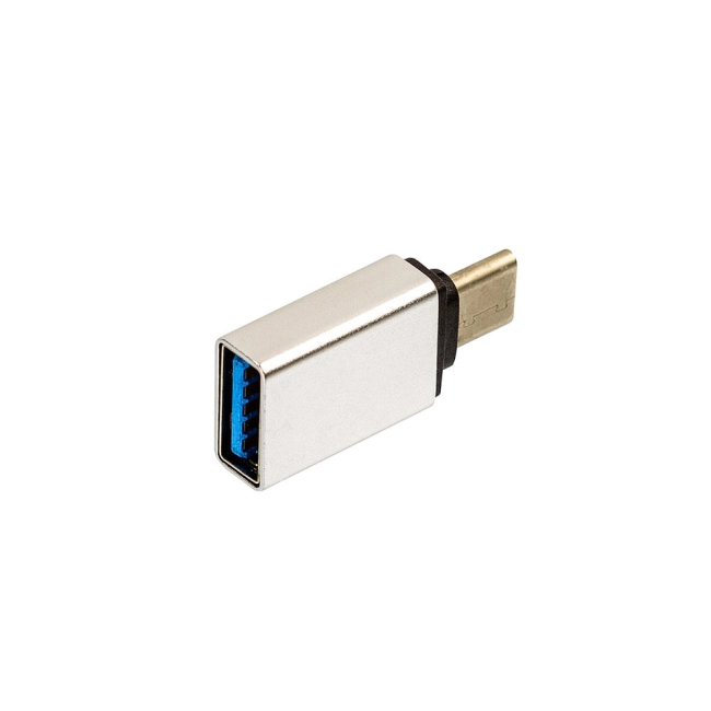 927-02-adaptador-otg-para-usb-cirilocabos.jpg 927-02-adaptador-otg-para-usb-cirilocabos.jpg