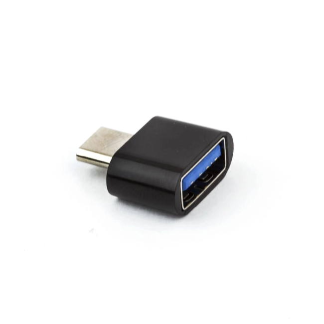 Adaptador-Usb-C--Usb-3.0-com-Funcao-OTG-Preto-927.jpg