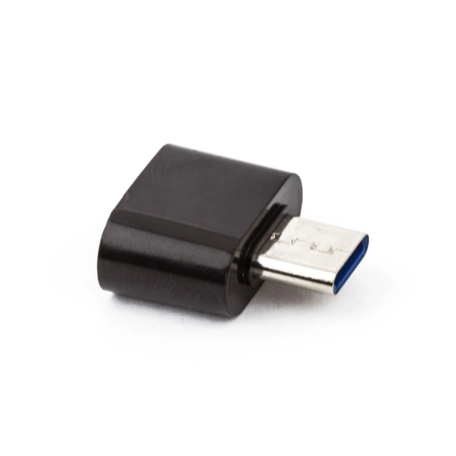 Adaptador-Usb-C--Usb-3.0-com-Funcao-OTG-Preto-927-01.jpg Adaptador-Usb-C--Usb-3.0-com-Funcao-OTG-Preto-927-01.jpg