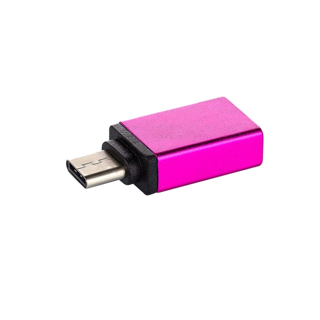 adaptador-otg-para-usb-cirilocabos-927-rosa-02.jpg adaptador-otg-para-usb-cirilocabos-927-rosa-02.jpg