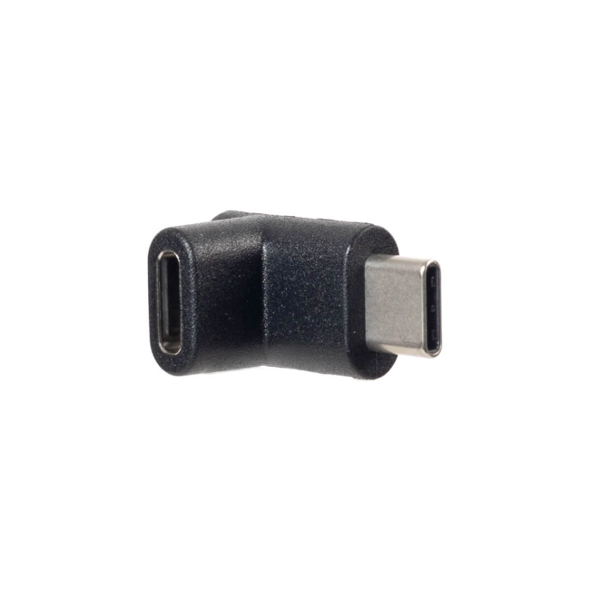 02-906903-Adaptador-USB-Tipo-C-Femea-para-Macho-90-Graus.jpg 02-906903-Adaptador-USB-Tipo-C-Femea-para-Macho-90-Graus.jpg