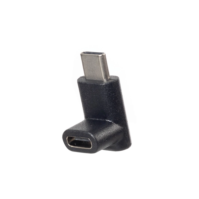 906903-Adaptador-USB-Tipo-C-Femea-para-Macho-90-Graus.jpg