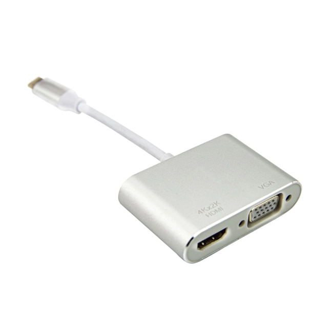 adaptador-usb-c-para-hdmi-vga-01.jpg adaptador-usb-c-para-hdmi-vga-01.jpg