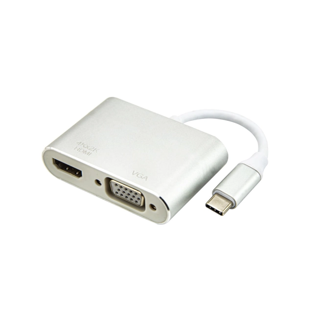 adaptador-usb-c-para-hdmi-vga-.jpg