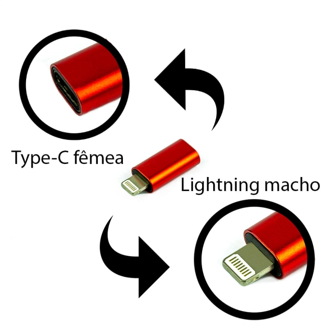 adaptador-usb-c-para-iphone-902061-03.jpg