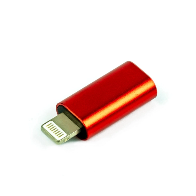 adaptador-usb-c-para-iphone-902061-02.jpg
