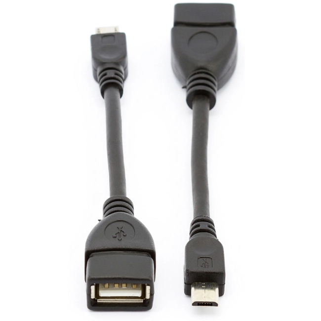 646306-2-Adaptador-USB-Femea-para-Micro-USB-Macho-Cirilo-Cabos.jpg