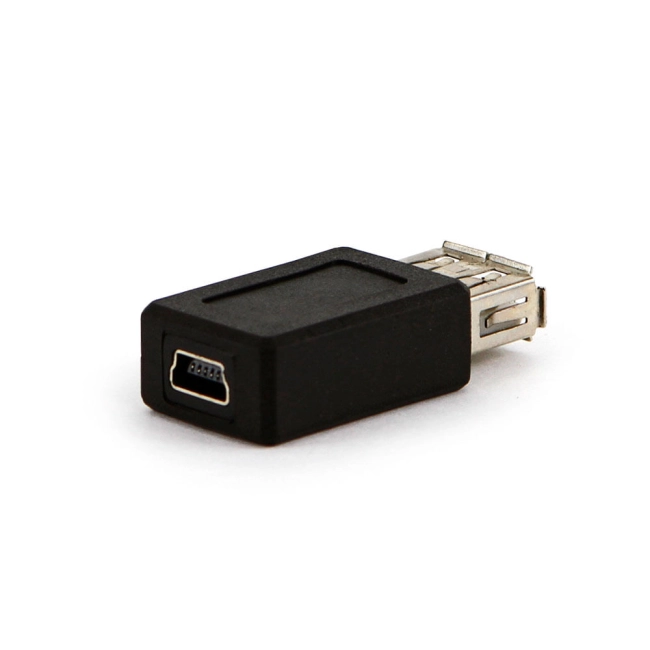 Adaptador-USB-Femea-para-Mini-USB-5-Pinos-562830-2.jpg