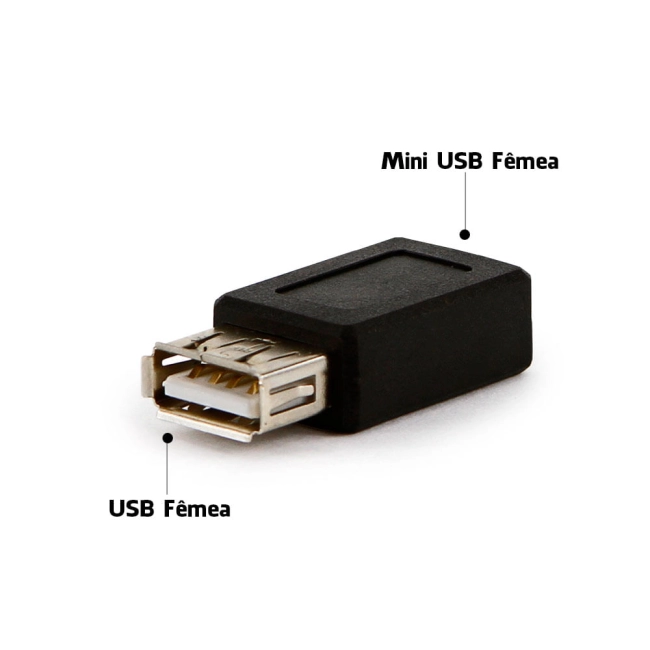 Adaptador-USB-Femea-para-Mini-USB-5-Pinos-562830-1.jpg