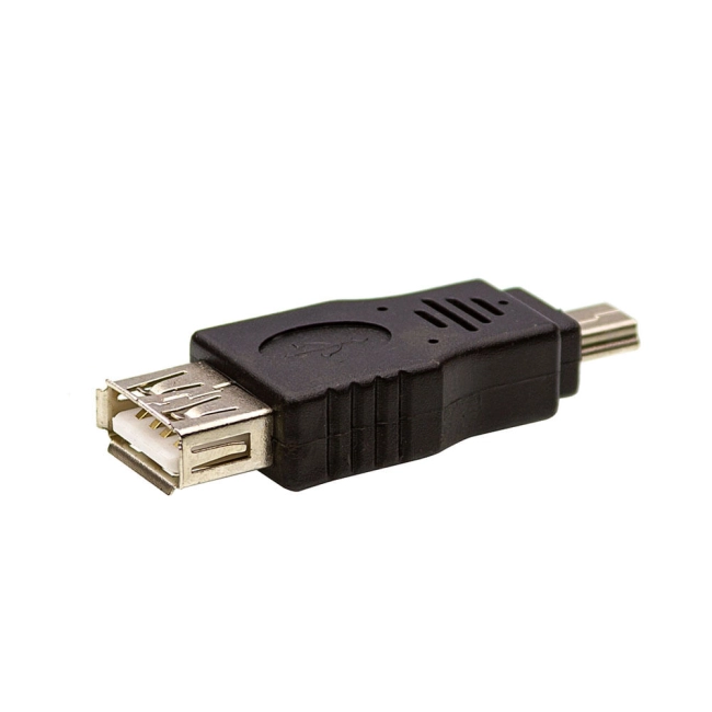 adaptador-usb-femea-para-mini-usb-macho-cirilocabos-835124-01.jpg